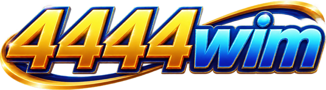 4444wim